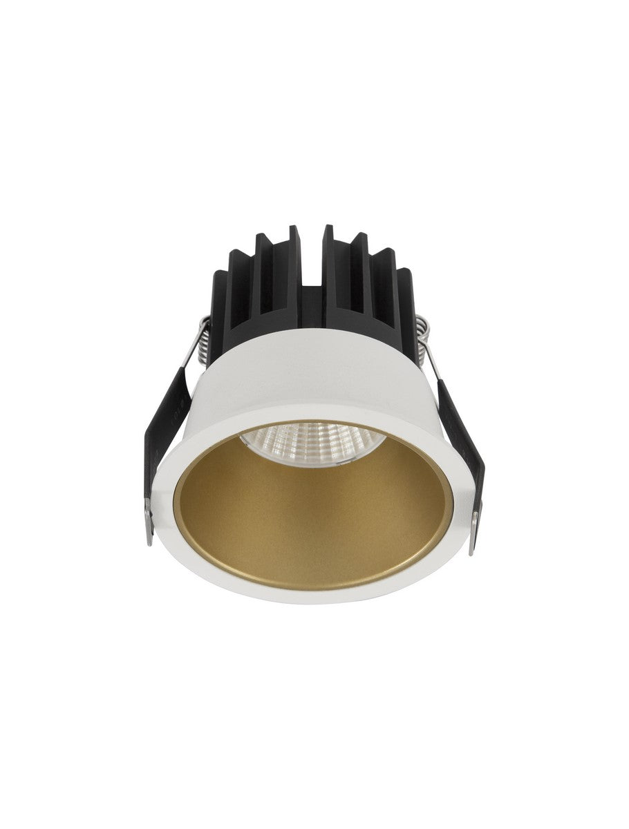 LED Downlight Recessed Spots LUELA NOVA LUCE