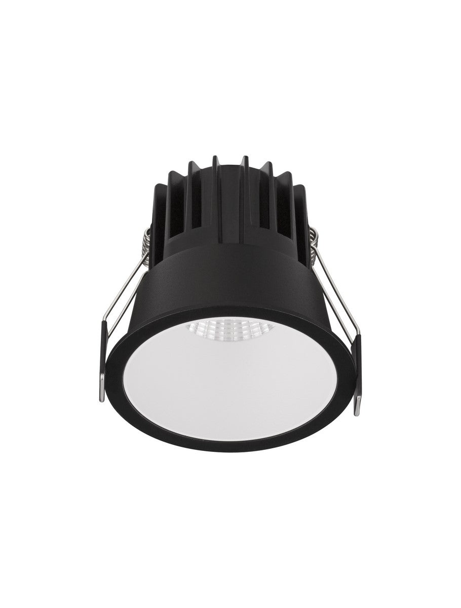 LED Downlight Recessed Spots LUELA NOVA LUCE