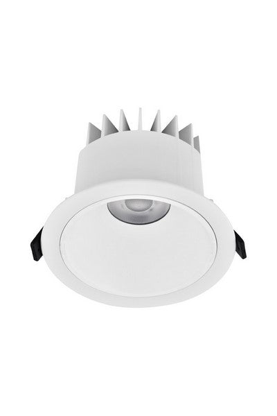 LED Downlight Recessed Spots BRADY IP67 NOVA LUCE