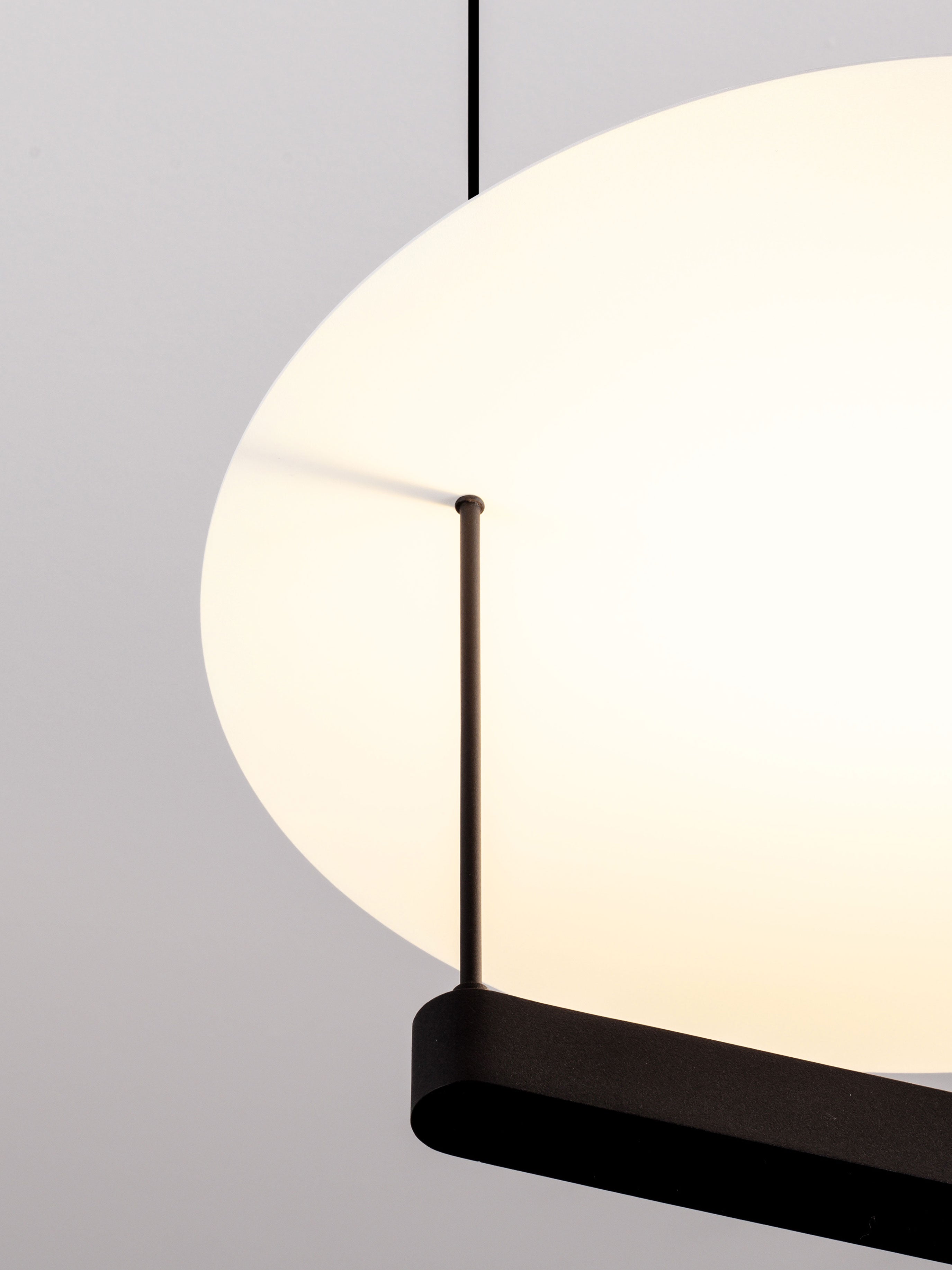 Pendant Light DIONA – Nova Luce