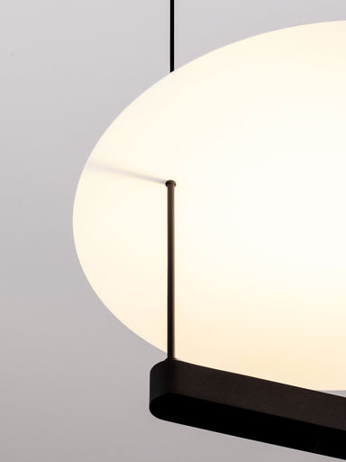 Pendant Light DIONA – Nova Luce