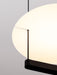 Pendant Light DIONA – Nova Luce