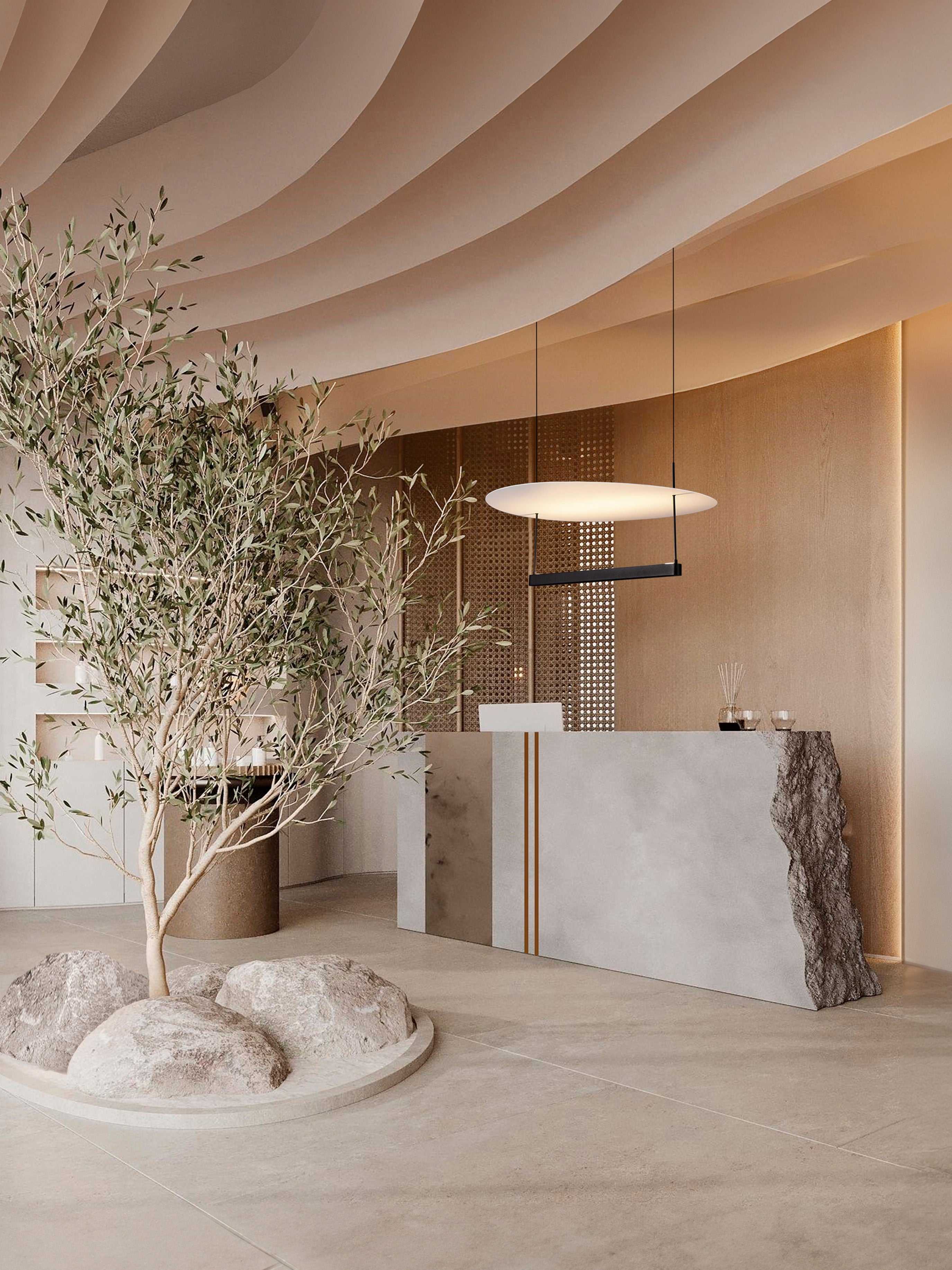 Pendant Light DIONA – Nova Luce