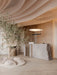 Pendant Light DIONA – Nova Luce