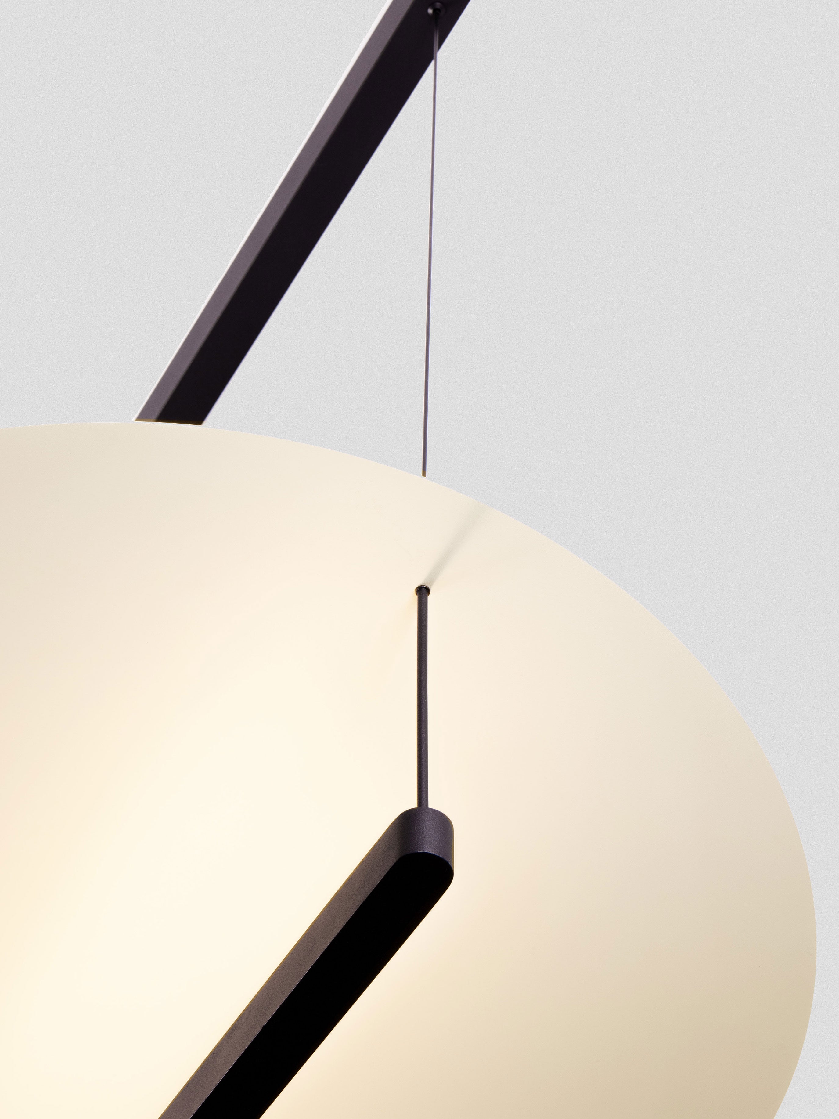Pendant Light DIONA – Nova Luce