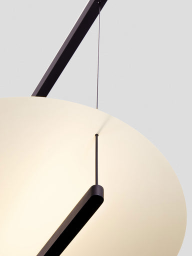 Pendant Light DIONA – Nova Luce