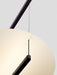 Pendant Light DIONA – Nova Luce