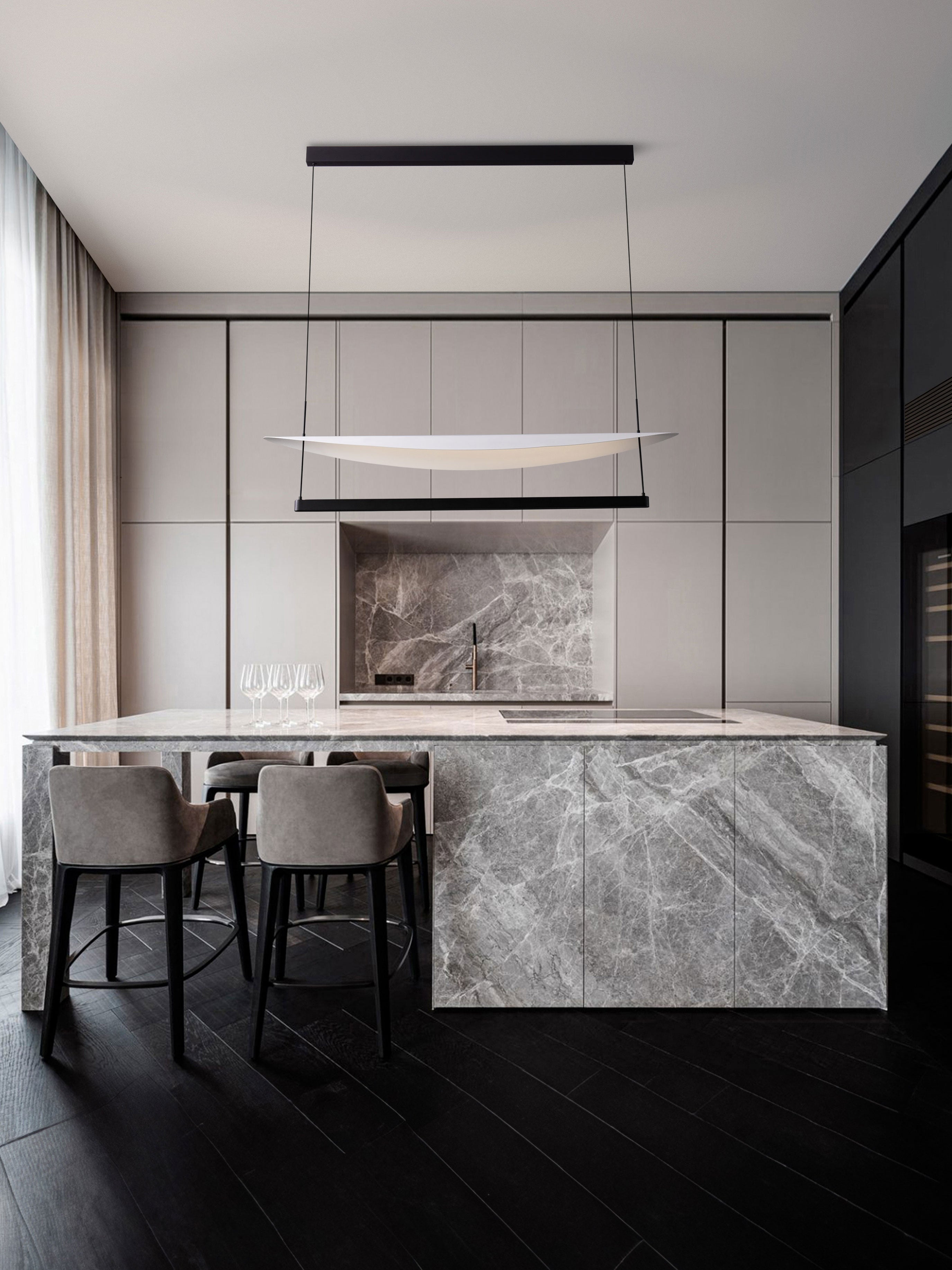 Pendant Light DIONA – Nova Luce
