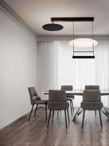 Ceiling Light DIONA – Nova Luce