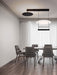 Ceiling Light DIONA – Nova Luce