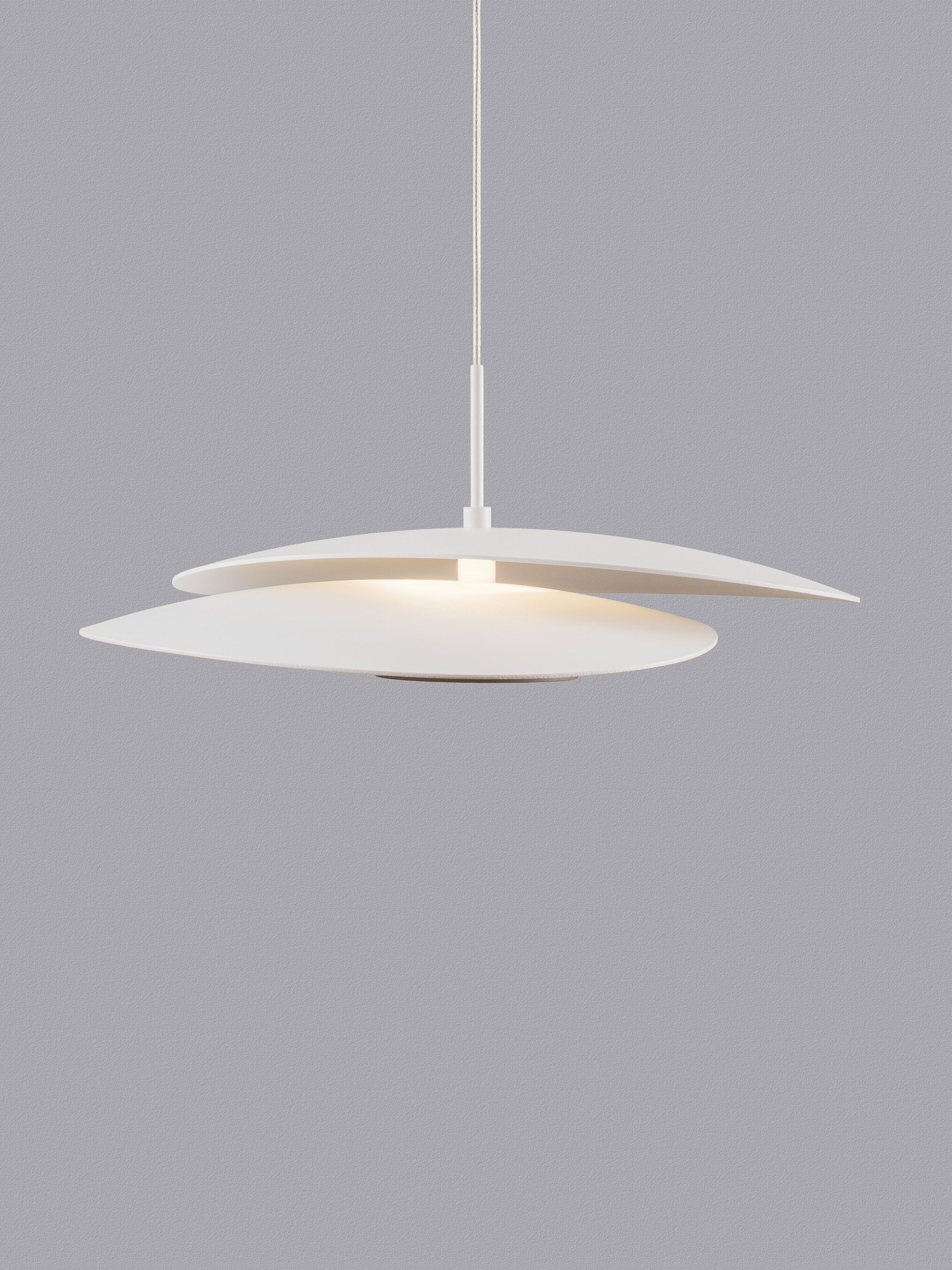 Pendant Light OLEA – Nova Luce
