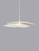 Pendant Light OLEA – Nova Luce