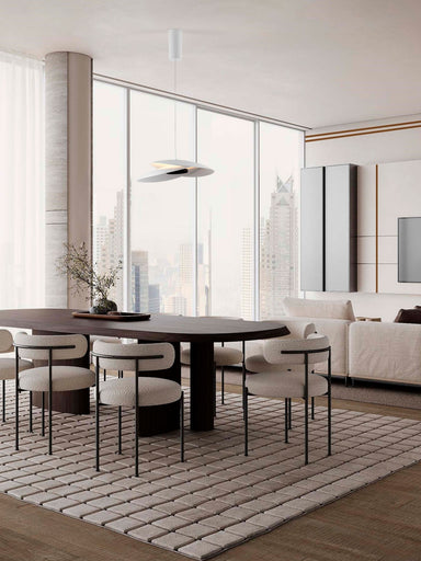 Pendant Light OLEA – Nova Luce