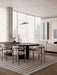 Pendant Light OLEA – Nova Luce