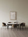 Pendant Light OLOS – Nova Luce