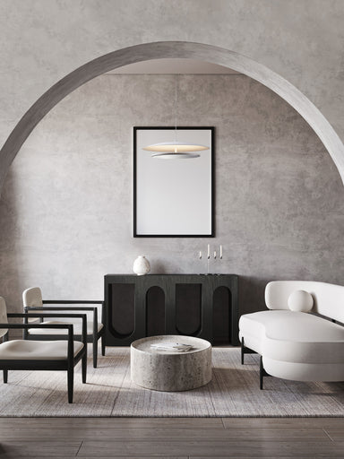 Pendant Light OLOS – Nova Luce