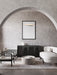 Pendant Light OLOS – Nova Luce