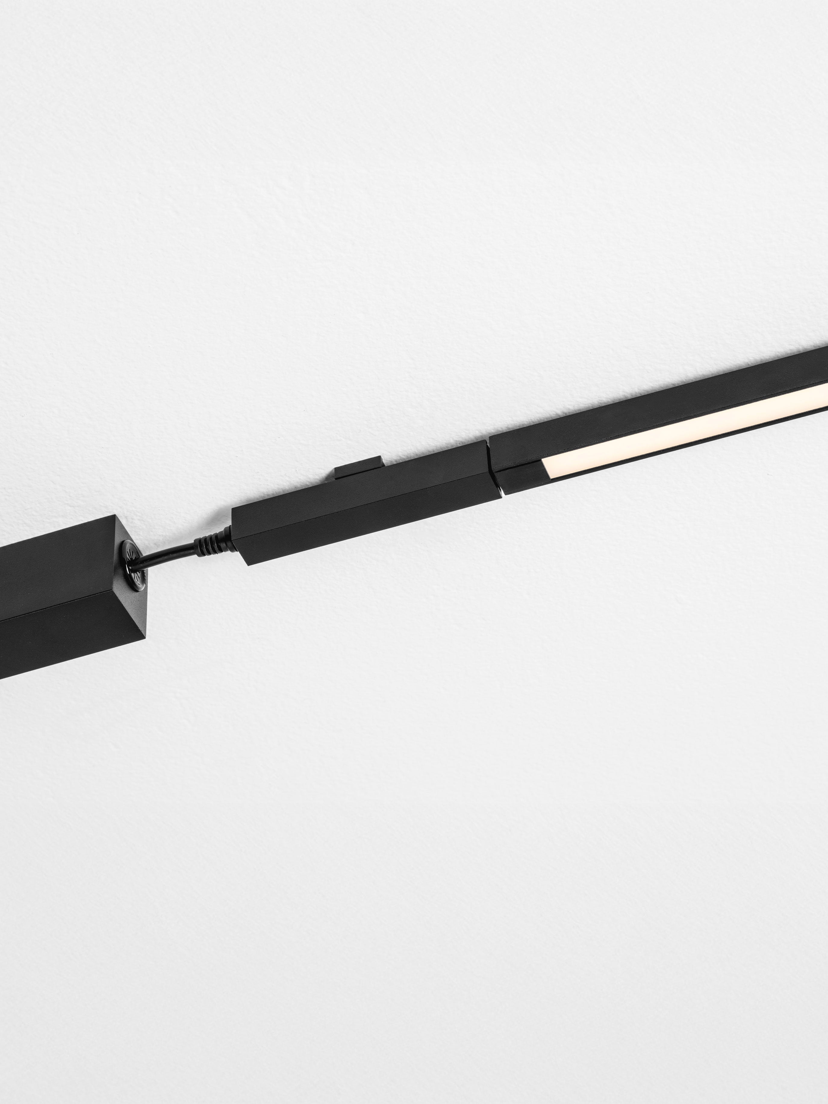 Light Fixture IVY – Nova Luce