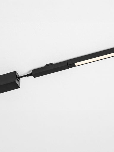 Light Fixture IVY – Nova Luce