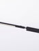 Light Fixture IVY – Nova Luce