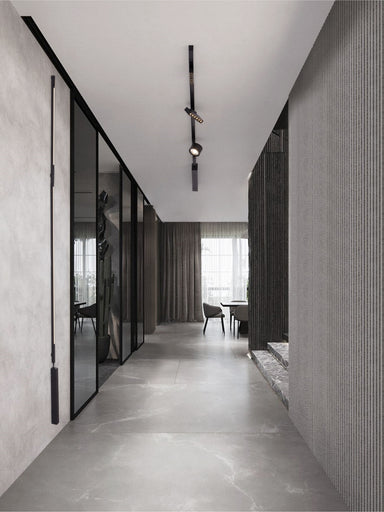 Light Fixture IVY – Nova Luce