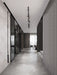 Light Fixture IVY – Nova Luce
