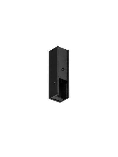 Track Light IVY – Nova Luce
