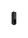 Track Light IVY – Nova Luce
