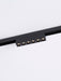 Ceiling Light IVY – Nova Luce