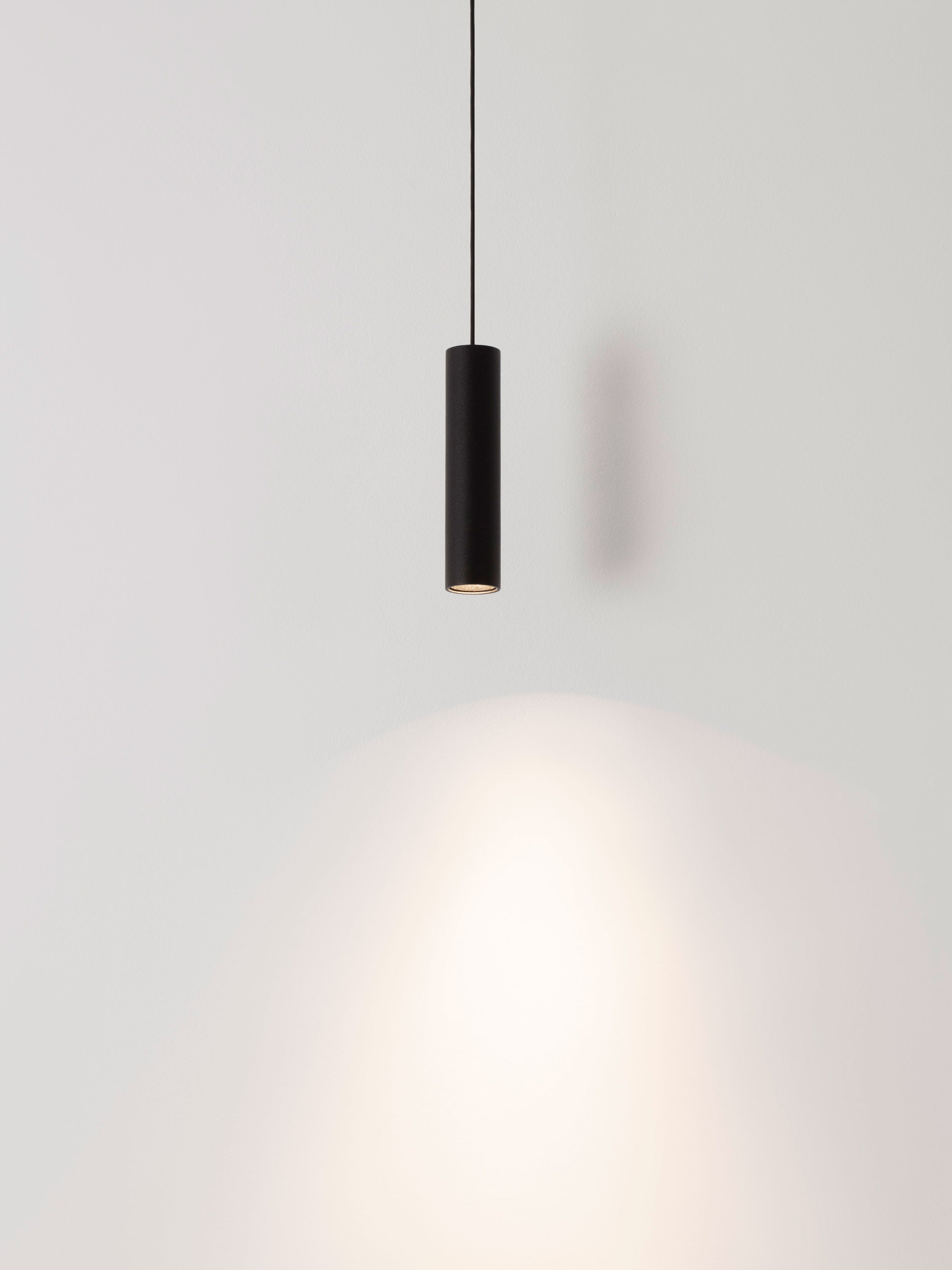 Ceiling Light IVY – Nova Luce