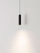 Ceiling Light IVY – Nova Luce