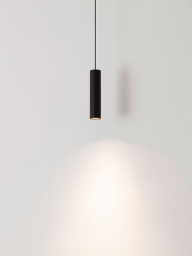 Ceiling Light IVY – Nova Luce