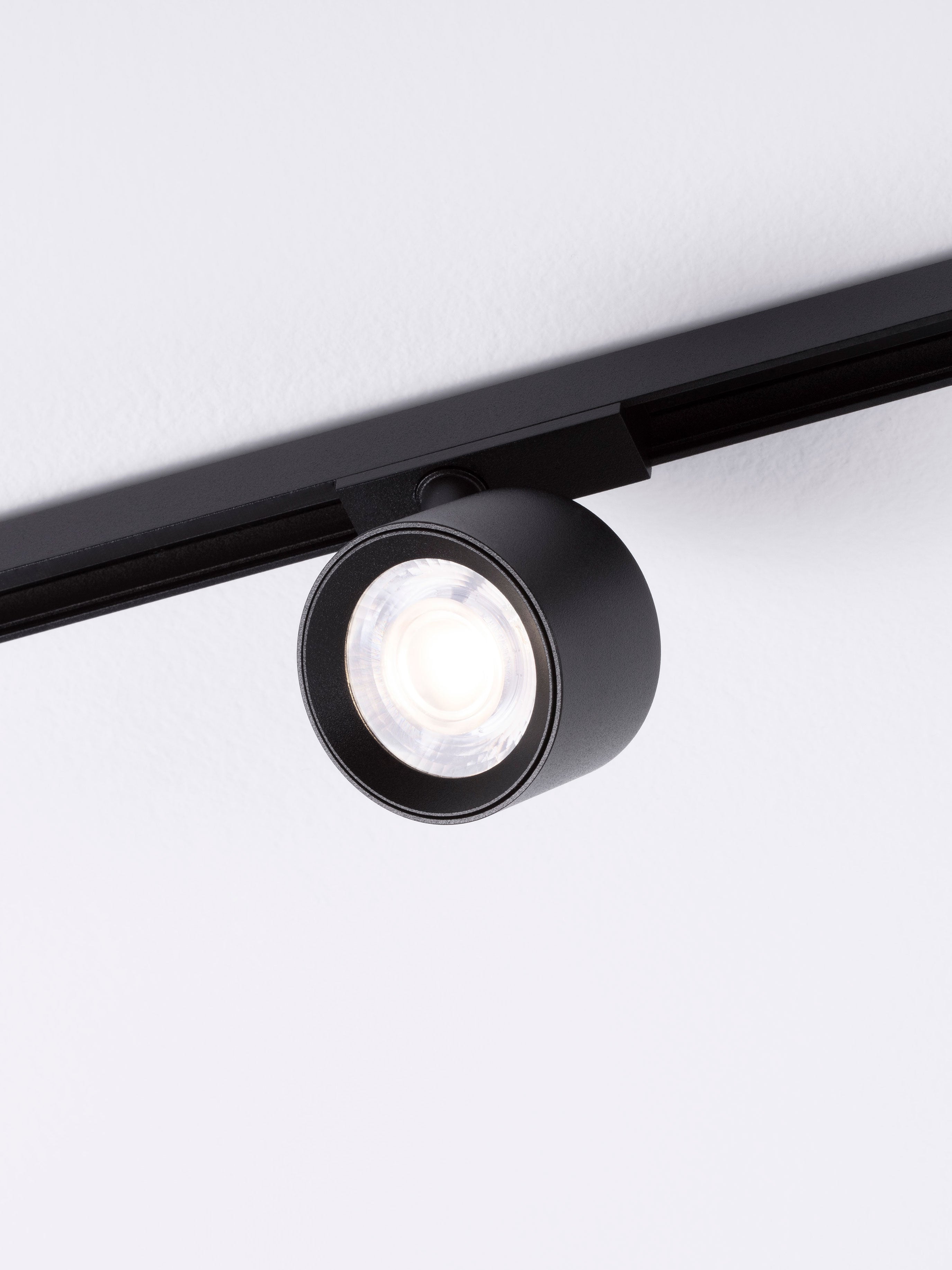 Ceiling Light IVY – Nova Luce