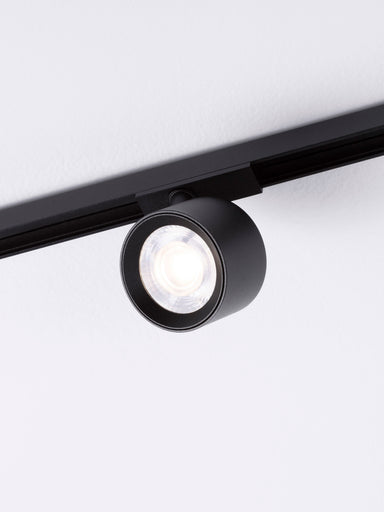 Ceiling Light IVY – Nova Luce