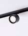 Ceiling Light IVY – Nova Luce