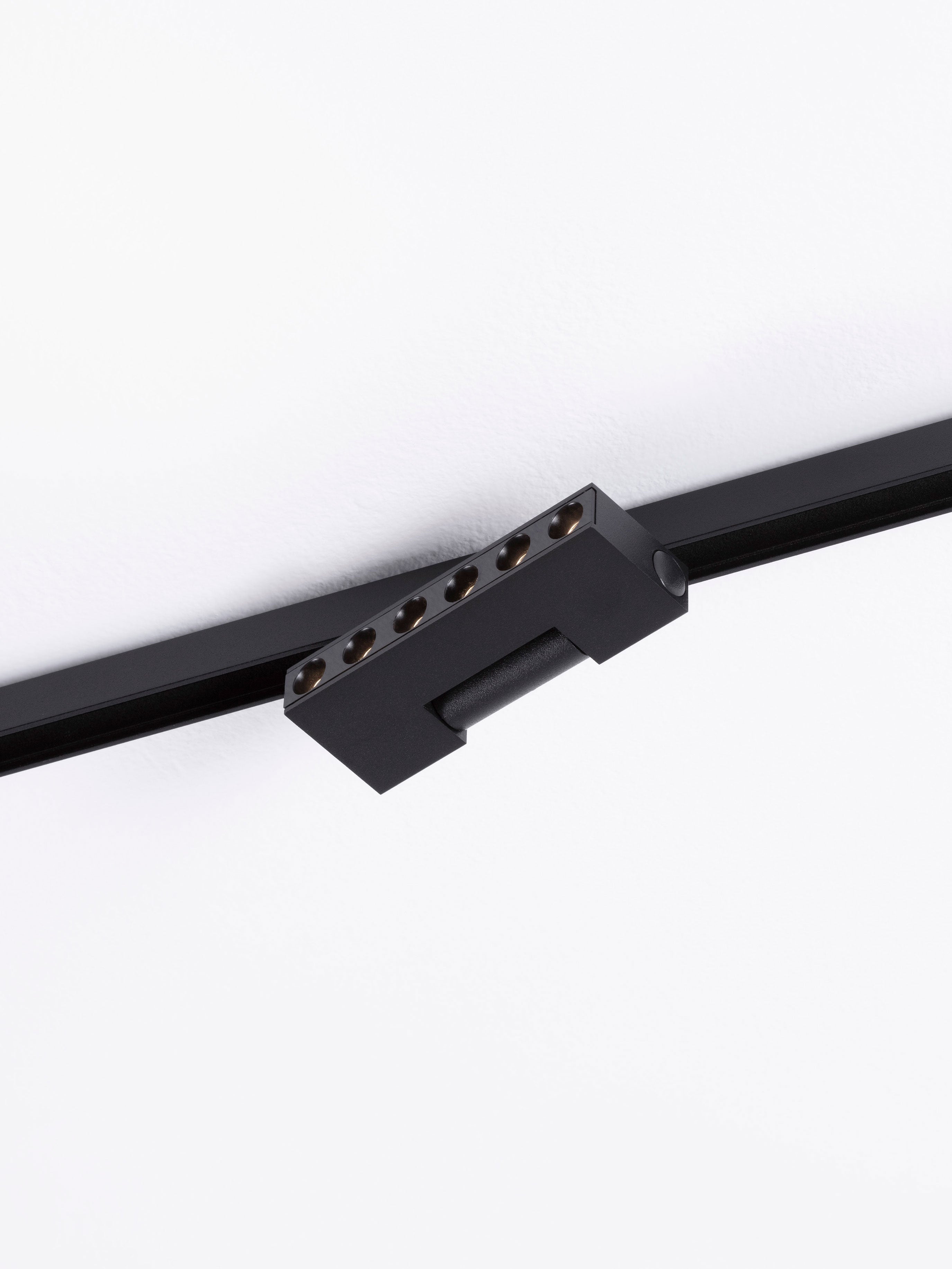 Ceiling Light IVY – Nova Luce