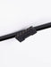 Ceiling Light IVY – Nova Luce