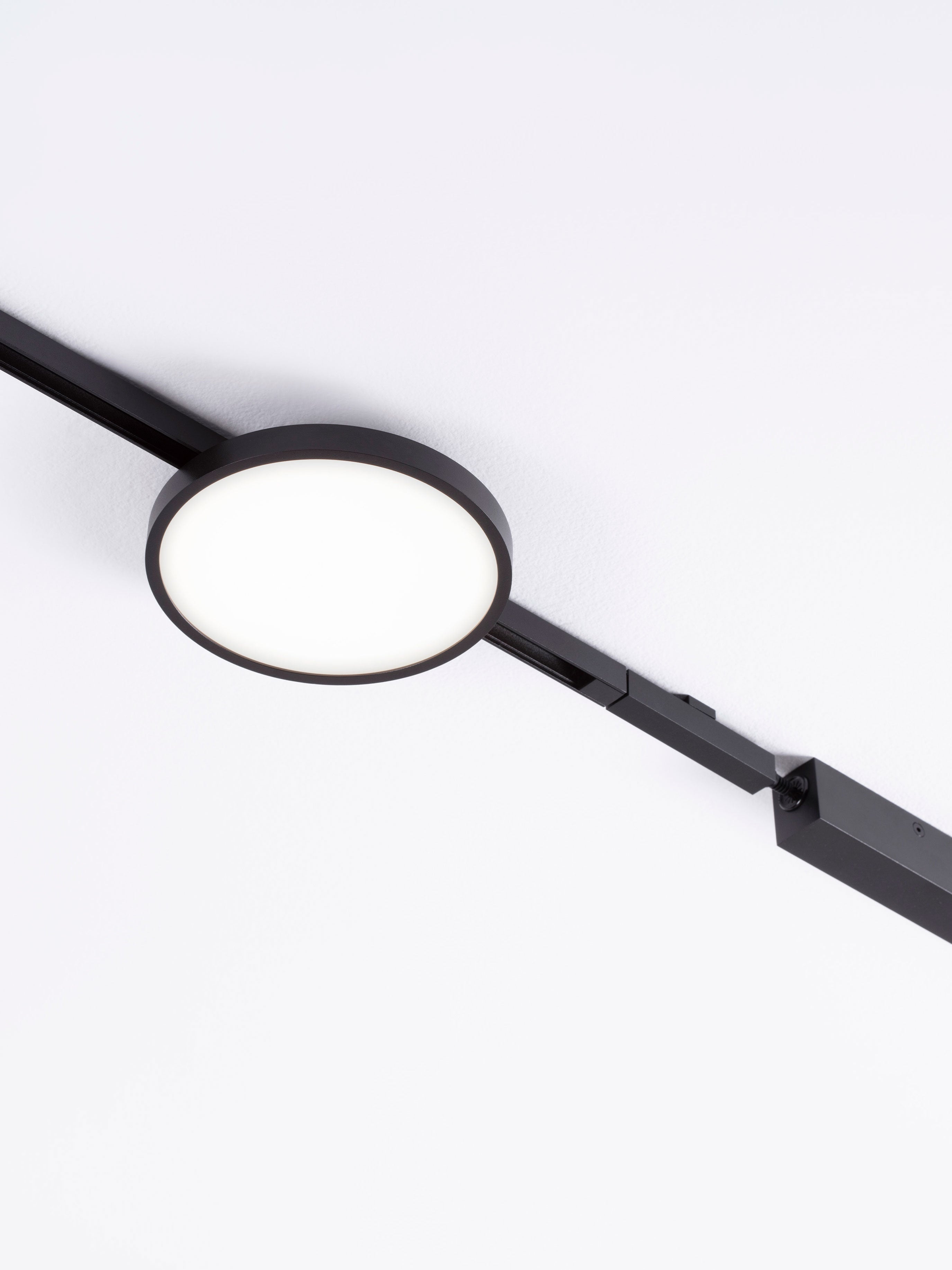 Ceiling Light IVY – Nova Luce