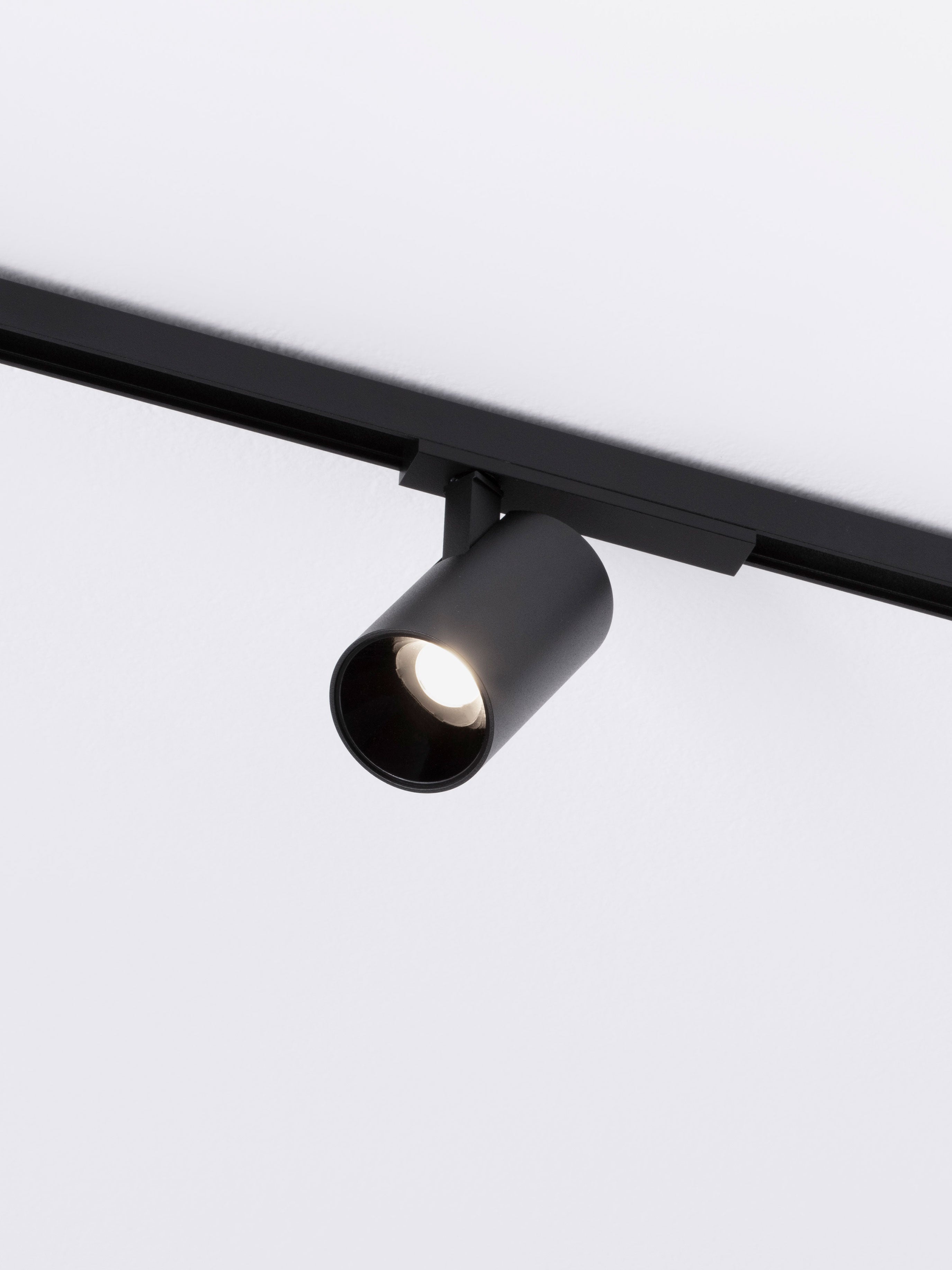 Ceiling Light IVY – Nova Luce