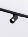 Ceiling Light IVY – Nova Luce