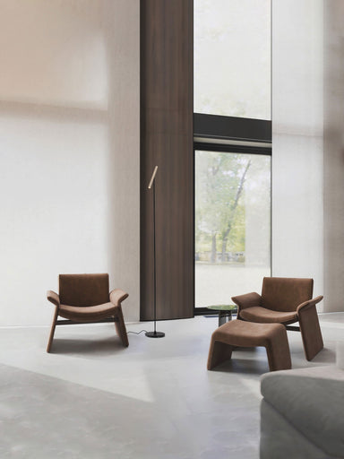 Floor Lamp PRATO – Nova Luce