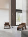 Floor Lamp PRATO – Nova Luce