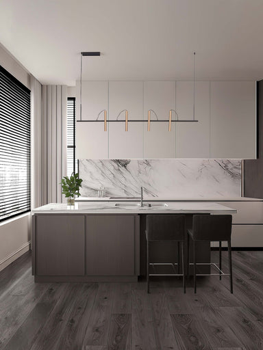 Pendant Light PRATO – Nova Luce