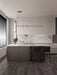 Pendant Light PRATO – Nova Luce