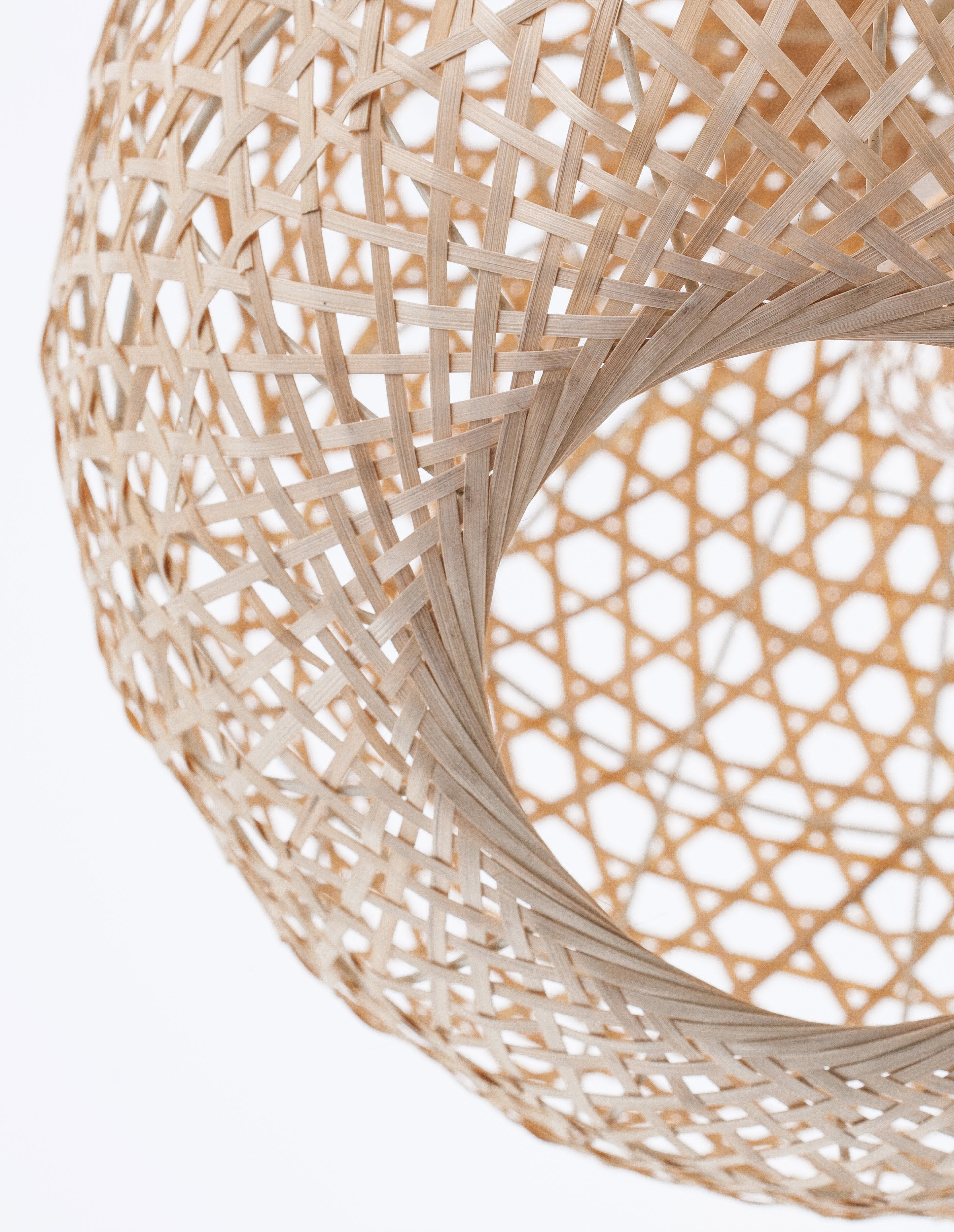 Pendant Light MELODY – Nova Luce