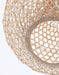 Pendant Light MELODY – Nova Luce