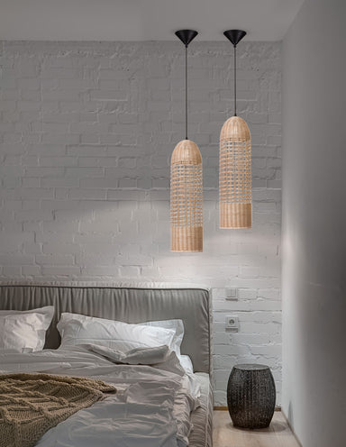 Pendant Light MIA – Nova Luce