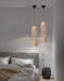 Pendant Light MIA – Nova Luce