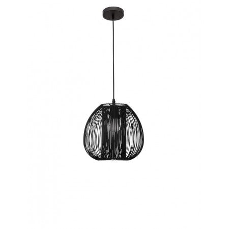 Modern Pendant Metal Lamp DESIRE  NOVA LUCE