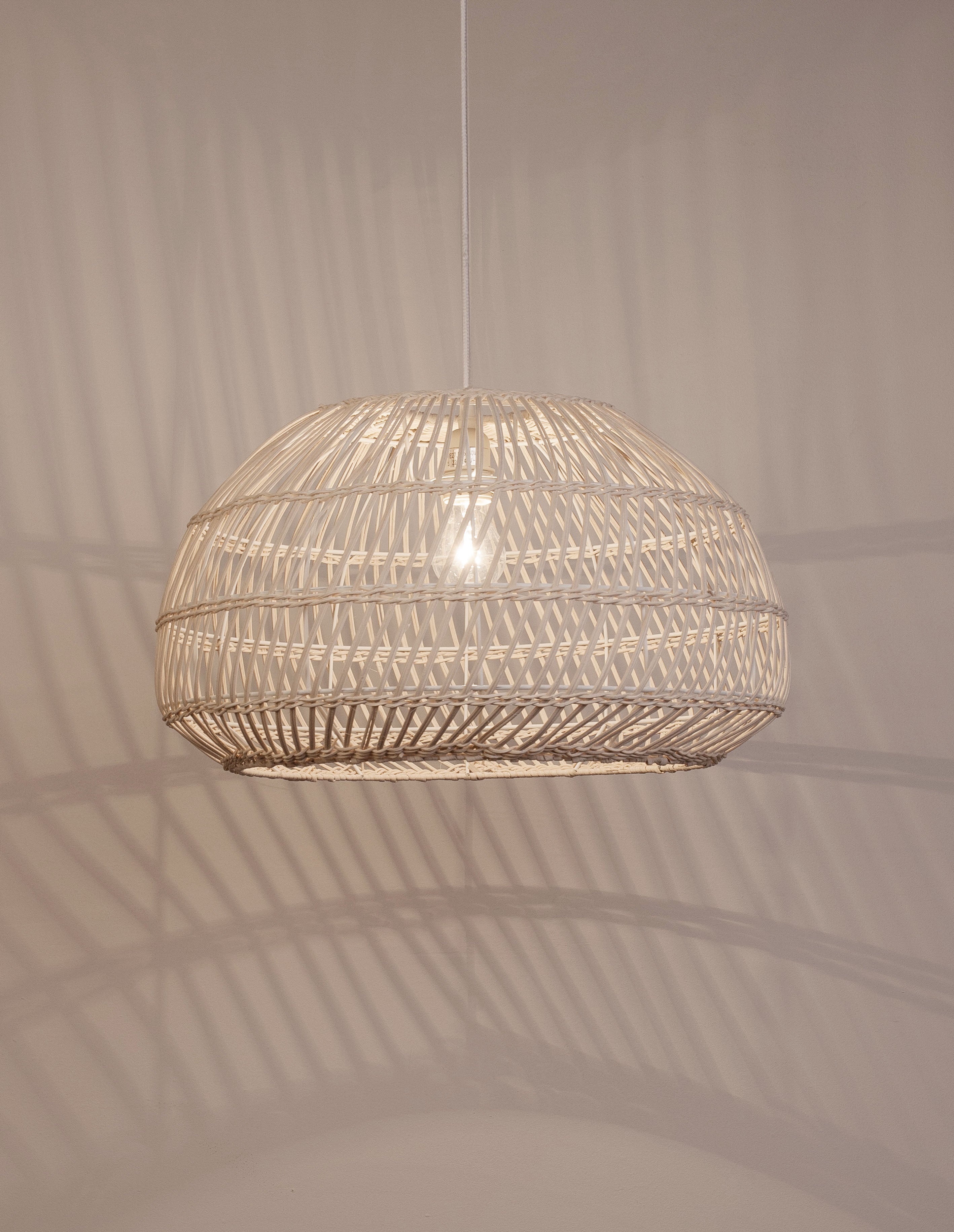Pendant Light MELODY – Nova Luce